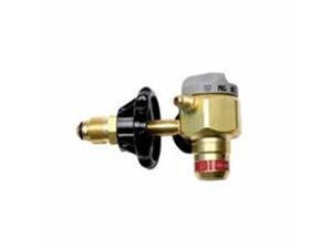 Western Enterprises 312-VN-500 Hvac N2 Regulator 250 Psi Western Enterprises 312-VN-500 Hvac N2 Regulator 250 Psi