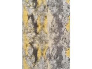Dalyn MG531GR10X13 9 ft. 6 in. x 13 ft. 2 in. Modern Greys Graphite Area Rug Dalyn MG531GR10X13 9 ft. 6 in. x 13 ft. 2 in. Modern Greys Graphite Area Rug