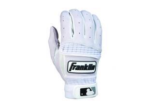 Franklin 10910F6 Neo Classic II Adult - Pearl-White Franklin 10910F6 Neo Classic II Adult - Pearl-White