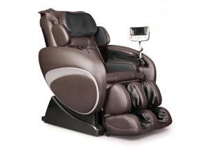 Osaki OS-4000B Zero Gravity Massage Chair Recliner with Remote Osaki OS-4000B Zero Gravity Massage Chair Recliner with Remote