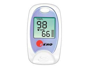 EKHO POX-01-00009 P-900 Pulse Oximeter EKHO POX-01-00009 P-900 Pulse Oximeter
