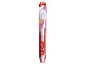 Colgate COL-55902-72 Colgate Wave Soft Toothbrush No.53 - 72 in Case Colgate COL-55902-72 Colgate Wave Soft Toothbrush No.53 - 72 in Case