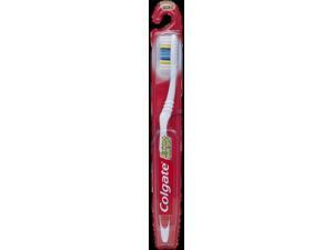 Colgate COL-55500-72 Colgate Classic Toothbrush Soft No.42 - 72 in Case Colgate COL-55500-72 Colgate Classic Toothbrush Soft No.42 - 72 in Case