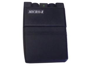 ProMed Specialties ProM-640 Micro II Microcurrent Stimulator ProMed Specialties ProM-640 Micro II Microcurrent Stimulator