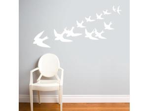 SPOT by ADzif S2300R10 Freedom, Wall Decal Color Print SPOT by ADzif S2300R10 Freedom, Wall Decal Color Print