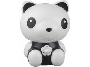 SUNPENTOWN SU-3883 Cute Panda Ultrasonic Humidifier SUNPENTOWN SU-3883 Cute Panda Ultrasonic Humidifier