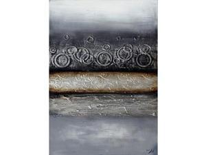 Surya Rug RWL3012-3060 Print on Canvas Wall Art 30 x 60 ft. Surya Rug RWL3012-3060 Print on Canvas Wall Art 30 x 60 ft.