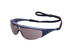 Uvex by Honeywell 763-11150351 Standard Gray Lens, Ultra-Dura Anti-Scratch Coating Uvex by Honeywell 763-11150351 Standard Gray Lens, Ultra-Dura Anti-Scratch Coating