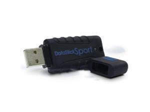 Centon 32 GB USB Flash Drive Centon 32 GB USB Flash Drive