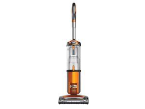 Euro Pro Nv480 Rocket Vacuum Euro Pro Nv480 Rocket Vacuum