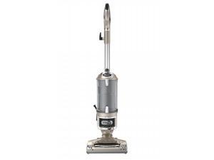 Euro Pro Nv552 Rotator Dlx Complete Euro Pro Nv552 Rotator Dlx Complete