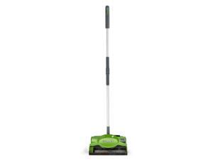 Euro Pro V2930 Shark Cordless Sweeper Euro Pro V2930 Shark Cordless Sweeper