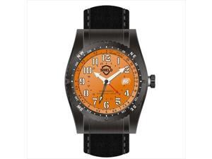 Shield SLDSH0107 Nuno Mens Watch Shield SLDSH0107 Nuno Mens Watch