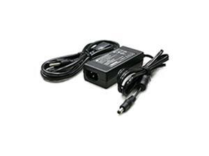 CalDigit AVDrive-ACAdapter CalDigit AV Drive AC Adapter CalDigit AVDrive-ACAdapter CalDigit AV Drive AC Adapter
