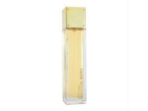 Michael Kors 16473378506 Sexy Amber Eau De Parfum Spray - 100ml-3.4oz Michael Kors 16473378506 Sexy Amber Eau De Parfum Spray - 100ml-3.4oz