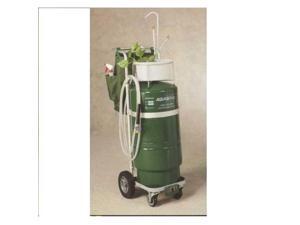 American Granby AQM6 Aquamate Model No.6 -Portable Water Delivery System -40 Gallon American Granby AQM6 Aquamate Model No.6 -Portable Water Delivery System -40 Gallon