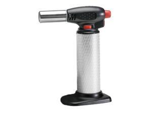 YTC SUMMIT 1323 Mt-7702 Professional Micro Torch - C-20 YTC SUMMIT 1323 Mt-7702 Professional Micro Torch - C-20