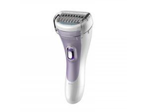 Remington WDF4840 Smooth and Silky Shaver Remington WDF4840 Smooth and Silky Shaver