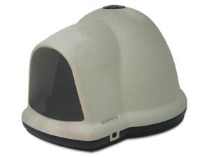 Doskocil Manufacturing 25934 Dogloo II XL Dog House Doskocil Manufacturing 25934 Dogloo II XL Dog House