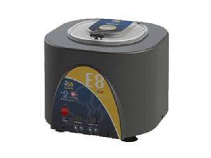 LW SCIENTIFIC E8C-U8AV-1503 Centrifuge, Angled Table Top, 8mL to 15mL LW SCIENTIFIC E8C-U8AV-1503 Centrifuge, Angled Table Top, 8mL to 15mL