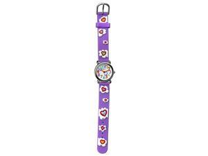 Fusion 49080 Fusion Bee Kids Watch, Purple Fusion 49080 Fusion Bee Kids Watch, Purple