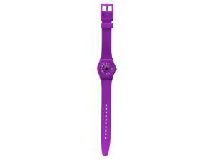 Fusion 60145 Fusion Mini Full Color, Purple Watch Fusion 60145 Fusion Mini Full Color, Purple Watch