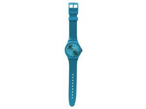Fusion 60053 Fusion Full Color, Aqua Watch Fusion 60053 Fusion Full Color, Aqua Watch