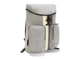Targus TSB80512Geo 15.6 in. Backpack Targus TSB80512Geo 15.6 in. Backpack