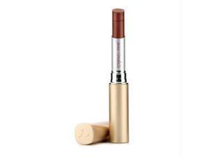 Jane Iredale 16614003602 PureMoist Lipstick - Sarah - 3g-0.1oz Jane Iredale 16614003602 PureMoist Lipstick - Sarah - 3g-0.1oz