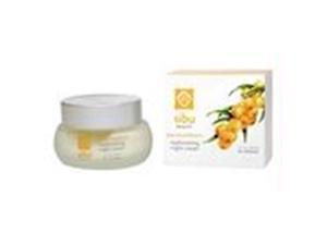 Sibu Beauty 86330 Sibu Beauty Sea Buckthorn Night Cream -1 Oz Sibu Beauty 86330 Sibu Beauty Sea Buckthorn Night Cream -1 Oz
