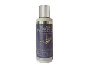 Nutra-Lift 676896000501 Silver Plus Ultra Facial Toner Nutra-Lift 676896000501 Silver Plus Ultra Facial Toner