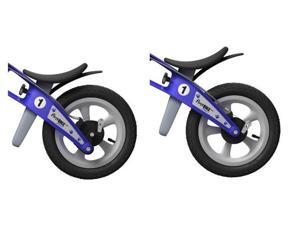 Firstbike Z5001 Lowering Kit Lowers Bike To 12 Inches From Ground Firstbike Z5001 Lowering Kit Lowers Bike To 12 Inches From Ground