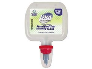 Hand Sanitizer Refill, Dial, 99153 Hand Sanitizer Refill, Dial, 99153