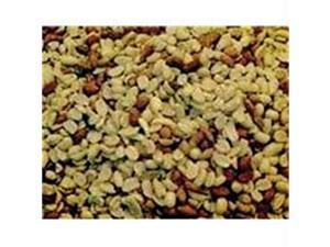 Alpine Ingredients - Shelled Peanuts 50 Lb - RAW PEANUT Alpine Ingredients - Shelled Peanuts 50 Lb - RAW PEANUT