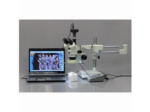 AmScope MU1000 10Mp Usb2.0 Microscope Digital Camera, Software AmScope MU1000 10Mp Usb2.0 Microscope Digital Camera, Software