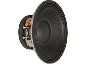 JBL PROFESSIONAL 15SWS1100 15 in. 1100-Watt RMS Woofer JBL PROFESSIONAL 15SWS1100 15 in. 1100-Watt RMS Woofer