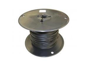 Grain Valley GVWire18 18-Gauge Boundary Wire Grain Valley GVWire18 18-Gauge Boundary Wire