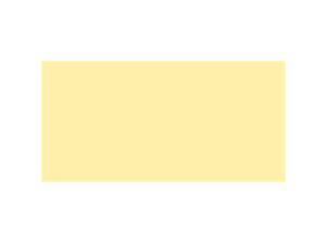 Folk Art Acrylic Paint 2 Ounces-Sunflower Folk Art Acrylic Paint 2 Ounces-Sunflower
