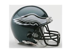 Creative Sports RD-EAGLES-MR Philadelphia Eagles Riddell Mini Football Helmet Creative Sports RD-EAGLES-MR Philadelphia Eagles Riddell Mini Football Helmet