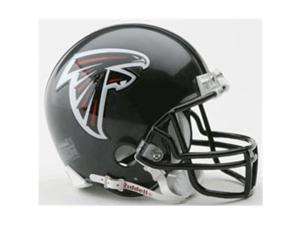Creative Sports RD-FALCONS-MR Atlanta Falcons Riddell Mini Football Helmet Creative Sports RD-FALCONS-MR Atlanta Falcons Riddell Mini Football Helmet