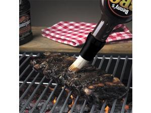 Jokari/US 06035 Bottletop Baster Jokari/US 06035 Bottletop Baster