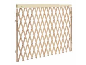 Evenflo Company 1604100 Expandable Swing Gate Evenflo Company 1604100 Expandable Swing Gate