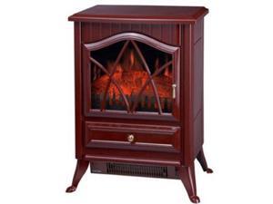 Comfort Glow The Ashton Electric Stove ES4220 Comfort Glow The Ashton Electric Stove ES4220