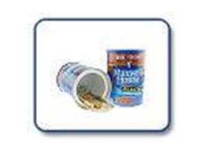 Streetwise Security Products CCS CuttingEdge Coffe Can Diversion Safe Streetwise Security Products CCS CuttingEdge Coffe Can Diversion Safe