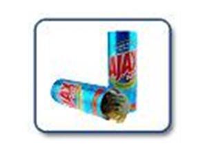 Streetwise Security Products CSAJAX Cutting Edge Can Diversion Safe Streetwise Security Products CSAJAX Cutting Edge Can Diversion Safe