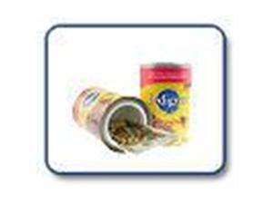 Streetwise Security Products CSDF Cutting Edge Pedigree Dog Food Can Diversion Safe Streetwise Security Products CSDF Cutting Edge Pedigree Dog Food Can Diversion Safe