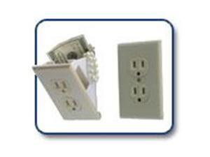 Streetwise HWS Hidden Wall Safe Streetwise HWS Hidden Wall Safe