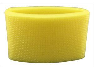 Emerson UF8115-UEM A04 1725 34 Humidifier Pad Emerson UF8115-UEM A04 1725 34 Humidifier Pad