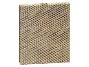 Honeywell USA35-UHW Hc26 Humidifier Water Panel Honeywell USA35-UHW Hc26 Humidifier Water Panel