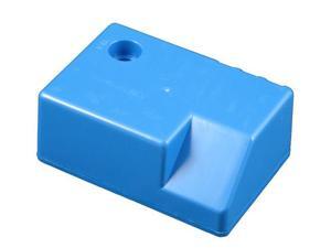Kaz UFDC516-UKZ Demineralization Cartridge Kaz UFDC516-UKZ Demineralization Cartridge